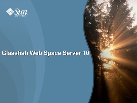 Web Space10