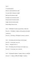 websphere commerce server online tr...