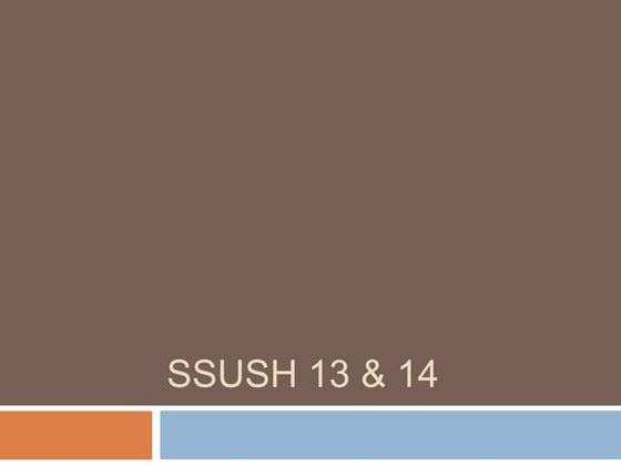 Women in humanities chee 11.2014