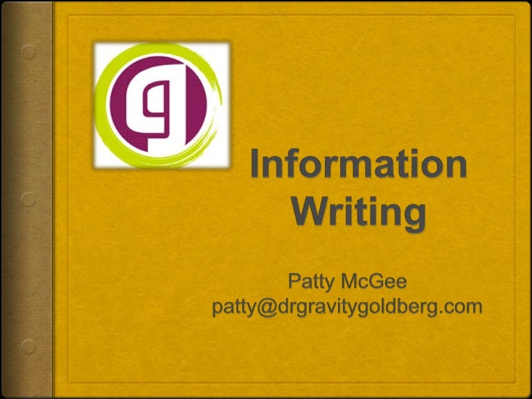 Essay synonym picture