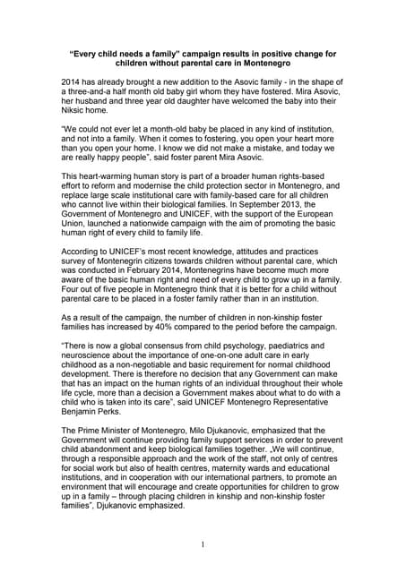 Webstory   fostering results eng