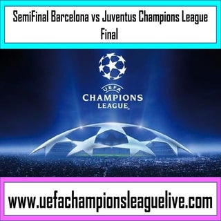 Webstreaming barcelona vs juventus ...