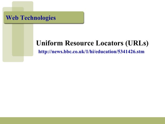 Webtech1b