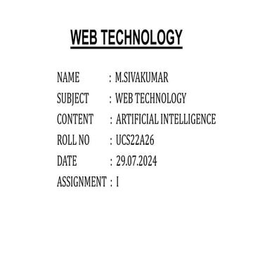 WEB TECHNOLOGY3_045024_070875976806.pptx
