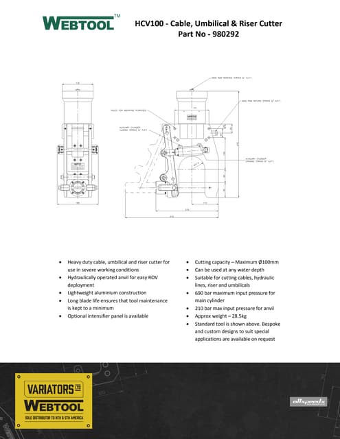 Transpallet Manuale 2500 Kg | PDF