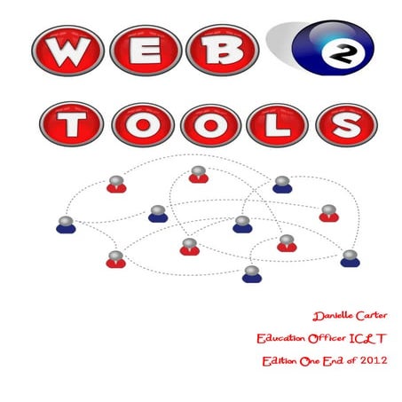 Webtools
