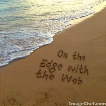 Web tools presentation