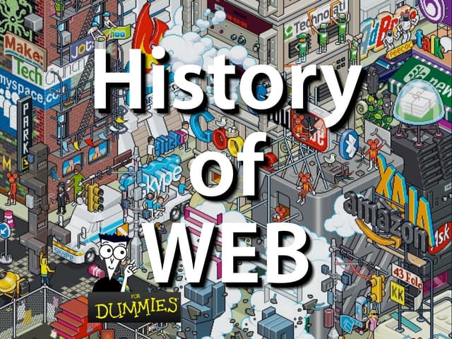 Web to sns