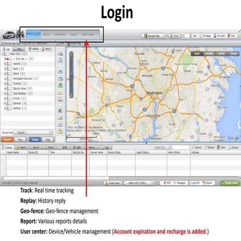 Unlock Ultimate Privacy with OneSpy – Top Features You Need to Know | PDF