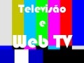 Web tv