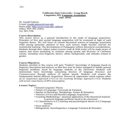 Webupdate2012 ling329 2