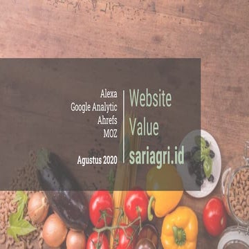 Hash code google | PDF