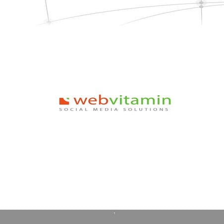 Social Media Marketing: Effizient Inhalte veröffentlichen