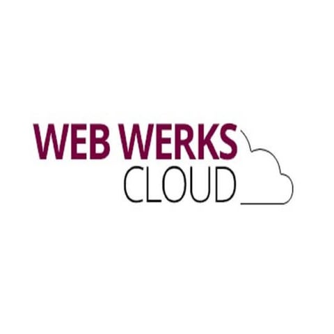 Web Werks Cloud Hosting FAQ