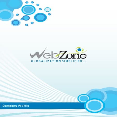 Bangalore web designers