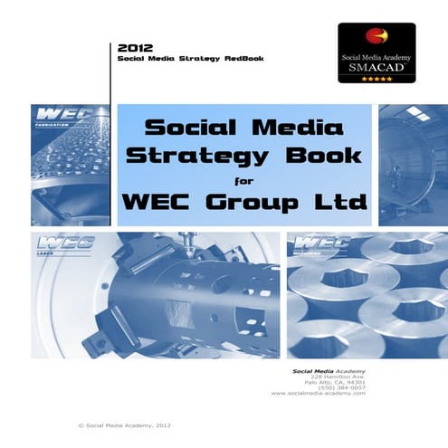 Social-Media-Strategy-RedBook-Final
