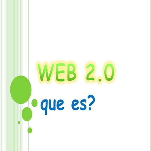 Web 2