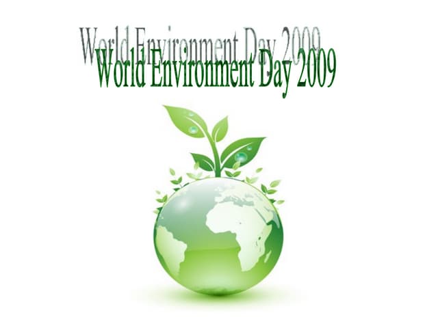 A prize winning entry in a two-hour...