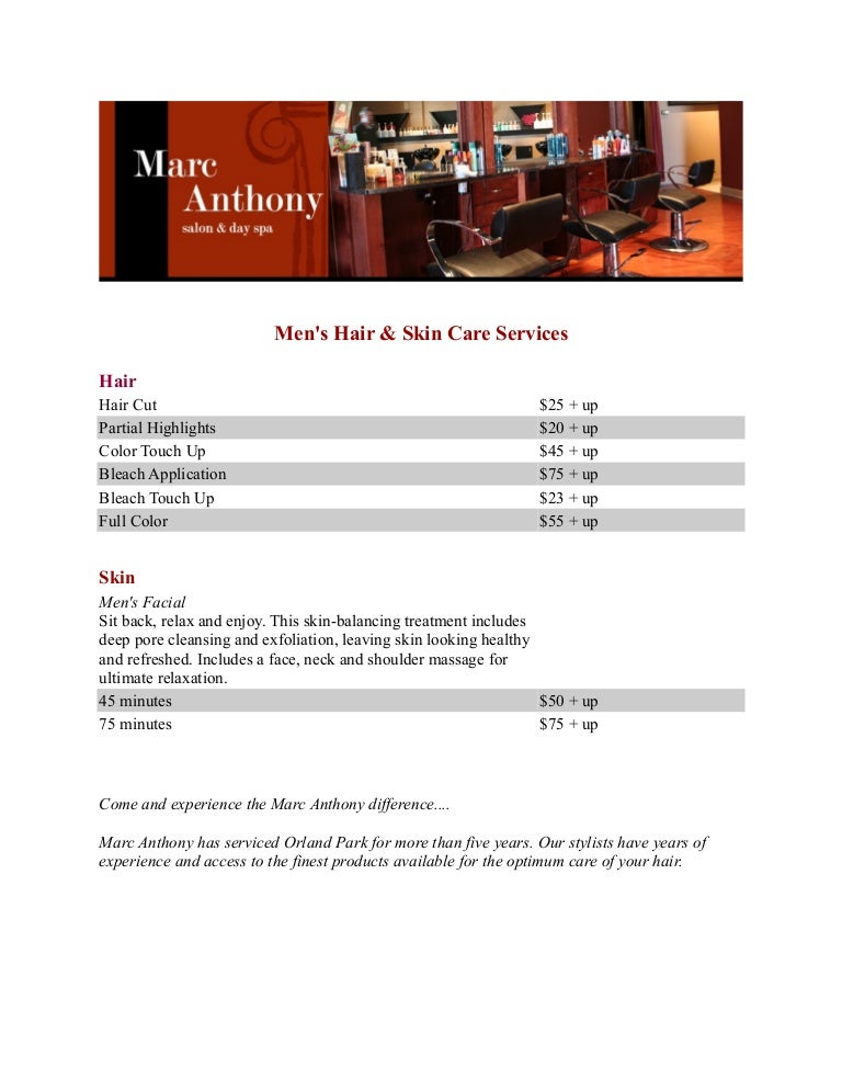 Wedding Beauty Services Hair Salon And Spa Hair Coloring Services