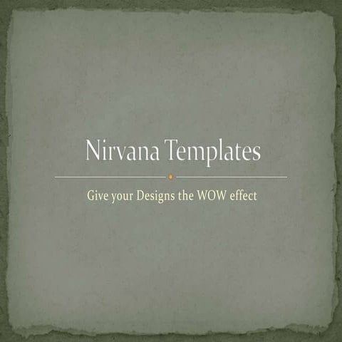 PSD Wedding Album Templates