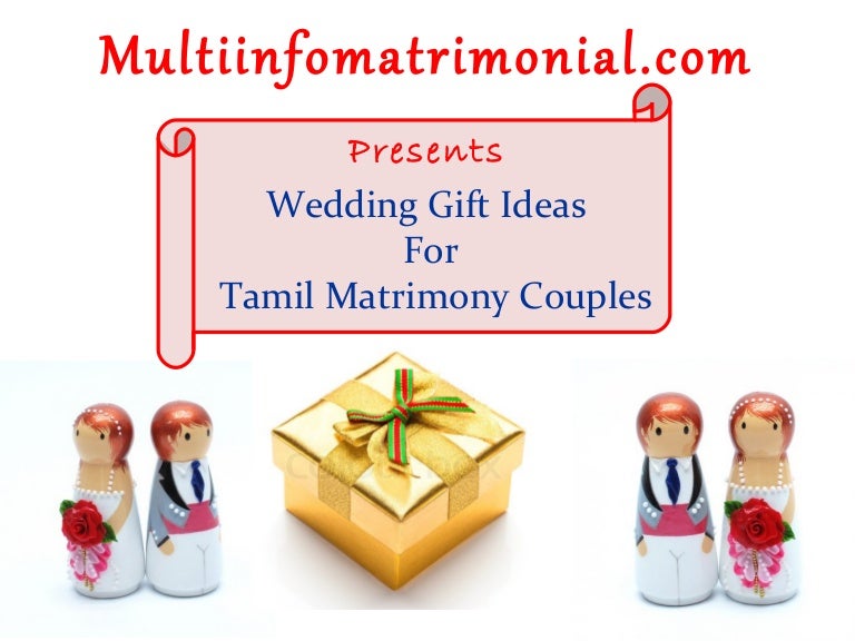 birthday gift for husband ideas in tamil