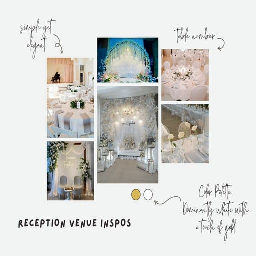 Wedding Inspo and Mood Board_20240807_152344_0000.pdf