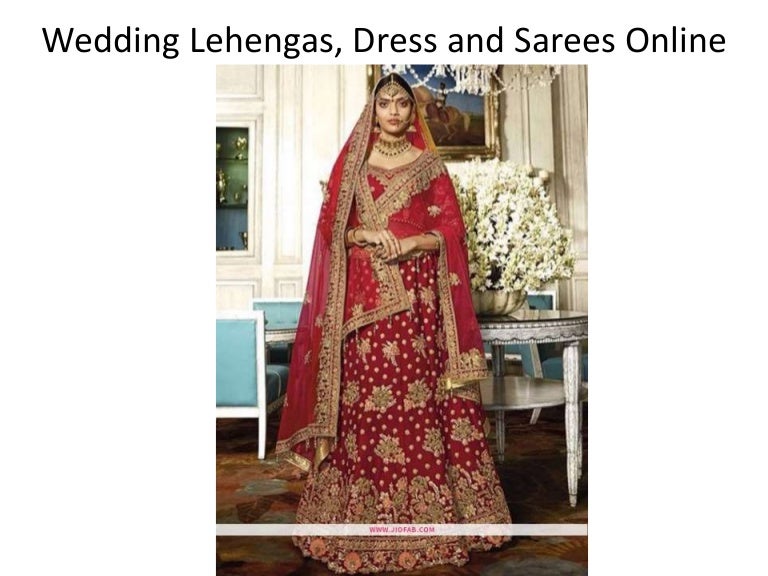 jiofab dress