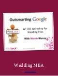 Outsmarting Google: An SEO Workshop for SEO Pros with Nicole Munoz