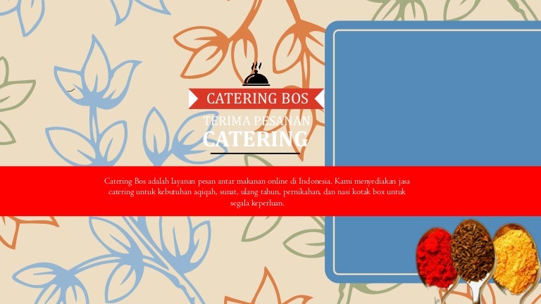 Wedding organizer planner murah sidoarjo &amp; lumajang