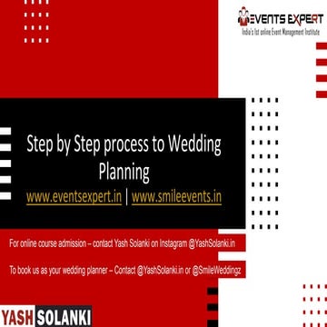 _Wedding Planning Requirement.pdf