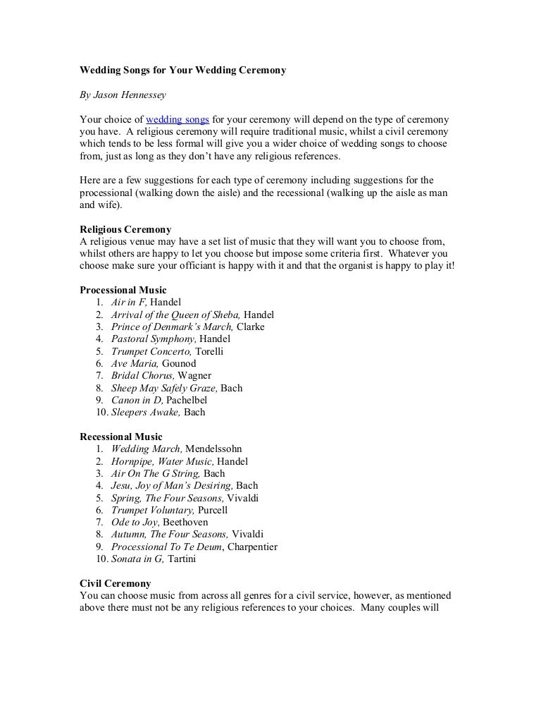 essay about two cities york