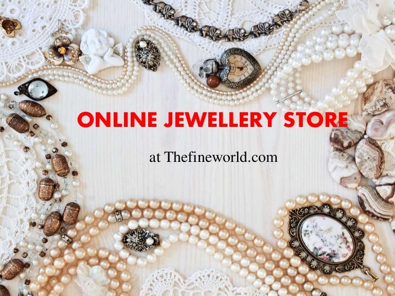 wedding wear imitation jewellery online shopping india wedding slideshow ppt