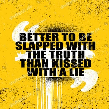 wedge matricescvcbvvbbv      vbbvvbnv part 2.pptx