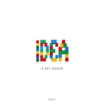 How to Generate fresh idea everytime