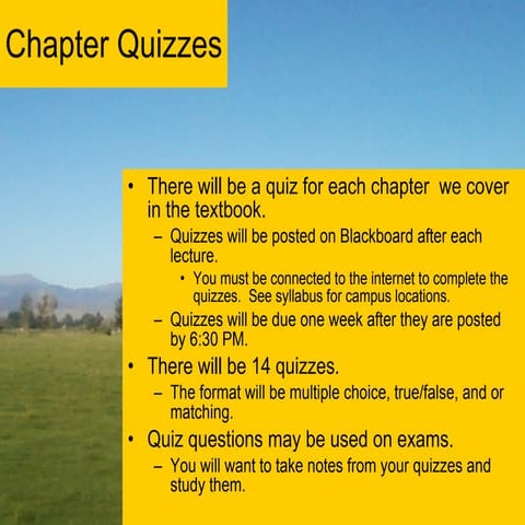 Wed lec sp 2012 part 2