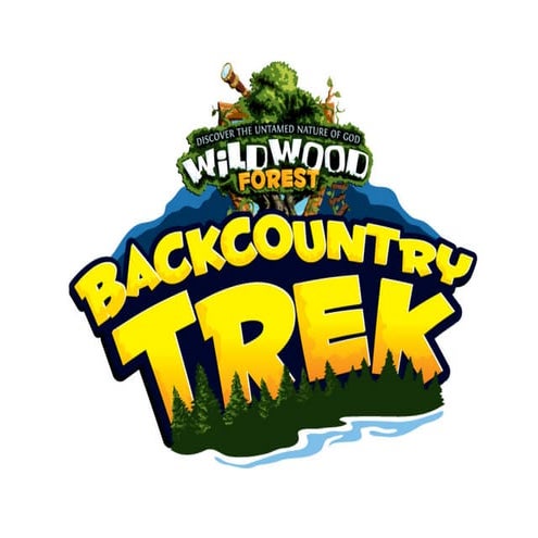 Wednesday -  A  Wild  Encounter - God Is  Unpredictable