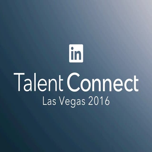 Redefining employee growth and engagement: Using development to unlock employ...