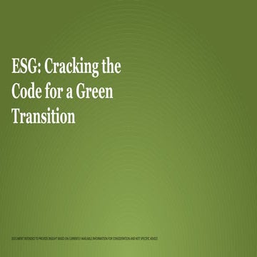 Wednesday Presen- ESG 060323 - Part-2 copy.pptx