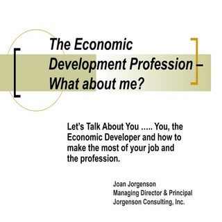 WEDN Learn and Lead 2016 Joan Jorge...