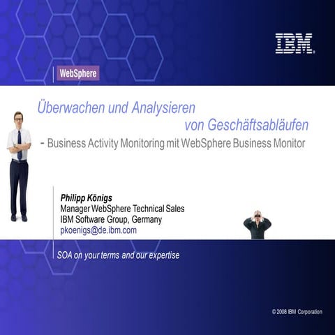 We Do Web Sphere Deutsch   Webcast On24