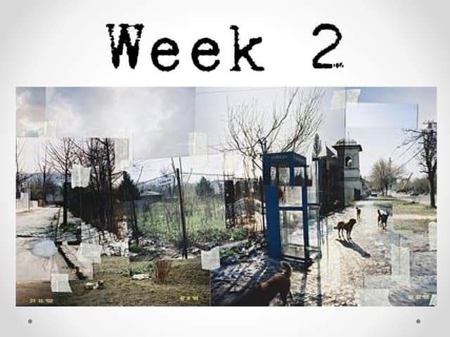 Wee2