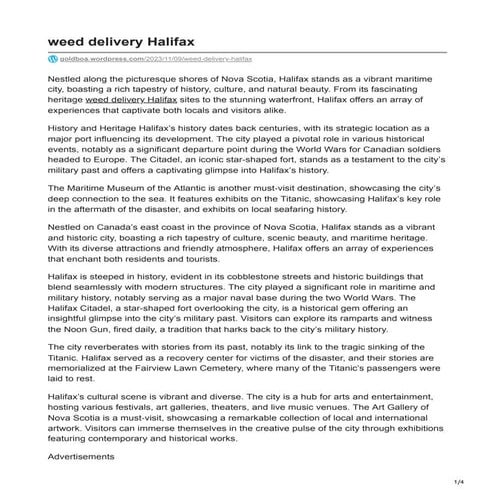 weed delivery Halifax.pdf