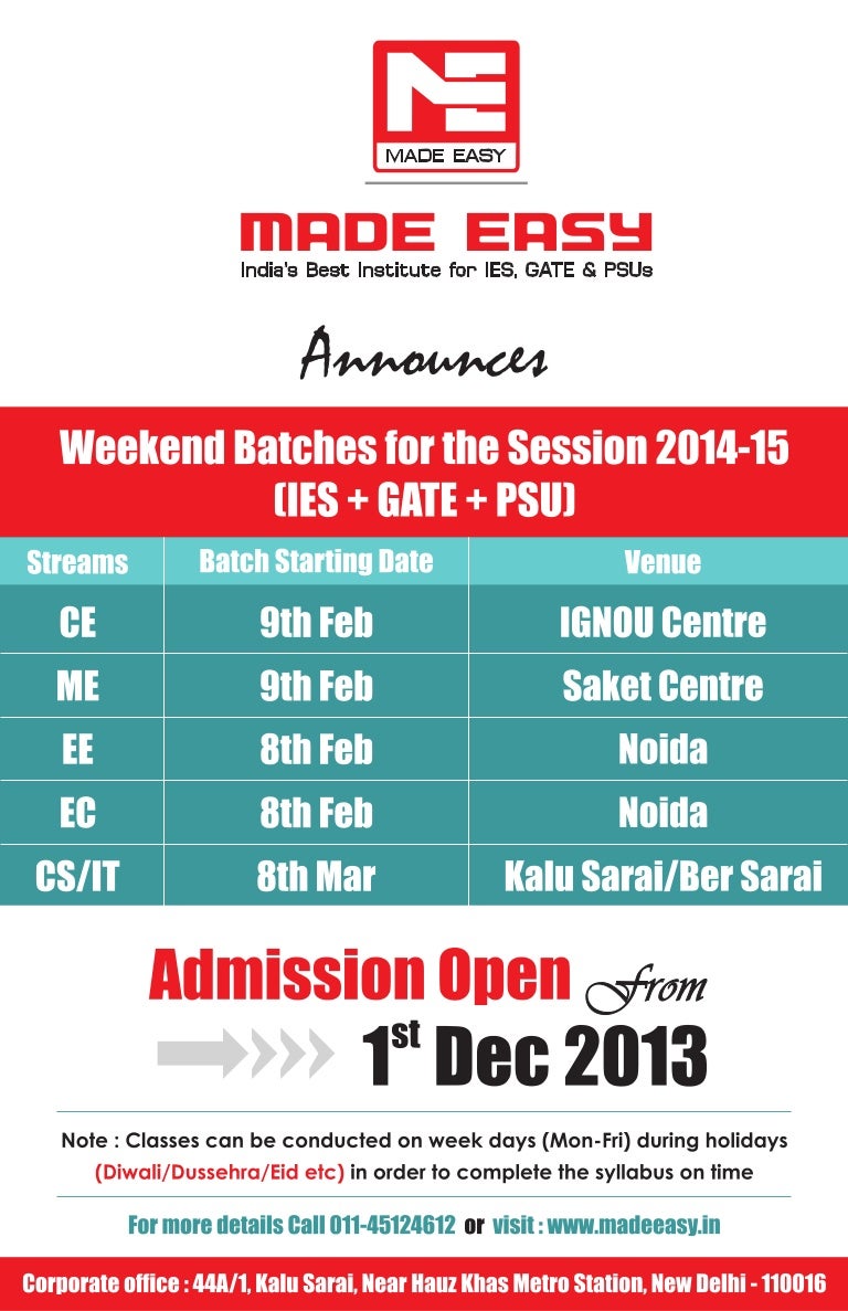 bateria jbl charge 3 2016