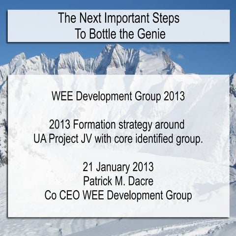 2021 solution challenge info session presentation | PPTX