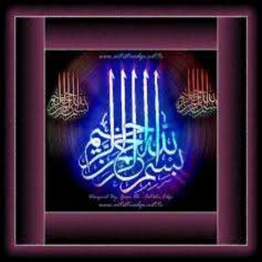 Weeds identification  By Mr Allah Dad Khan Agriculture Expert Khyber Pakhtunk...