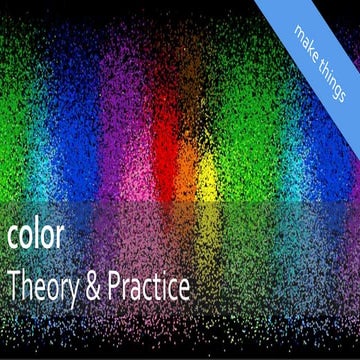 Westby DMT - Week 01 color