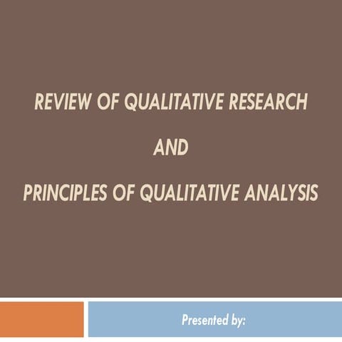 Nursing research Qualitative-Research.pdf