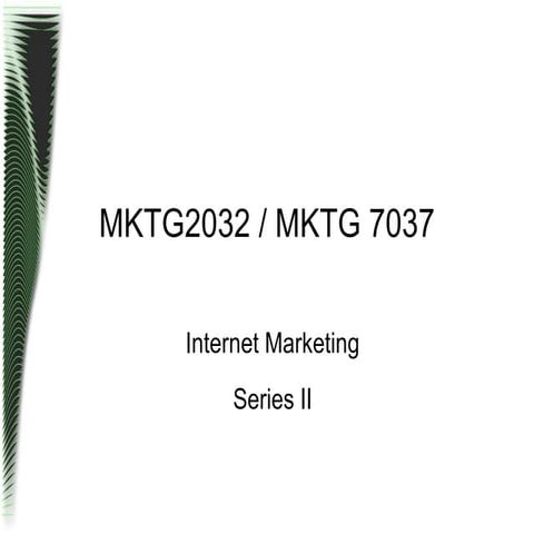 Soda Competitive Intelligence Webinar Pdf