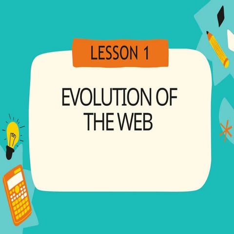 2nd quarter pdf ppt jbcdkbdskvkdbvjdbdkjsfd,jbvj,d