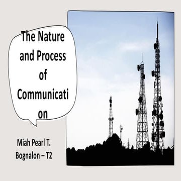 Week-1.1-Lesson-Nature-Process-and-Functions-of-Communication.pdf